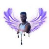 leroybarrett393