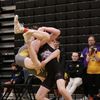 tayviniswrestling117