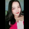 nurpratiwi215