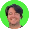Prof Fabiano Biologia