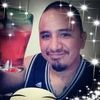 robertrodriguez4641