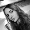 _alessia_bortolato