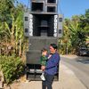 anggads119