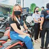 sicwekbawel