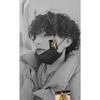 anderc_20