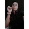 adham_moawad
