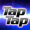 supertac_