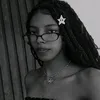 monique_santos5