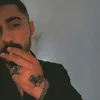 ali_7aji744