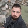 waseemtaher321