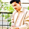 ali_areez_
