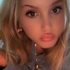 asia_1271