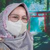 jamilahwirasasmit