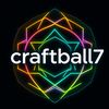 micraft19
