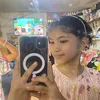 anchal0932