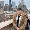 xrickyly