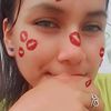 angelicacalapucha4