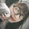 camtu_278