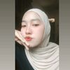 moodbooster528