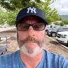 samjeffreyphillips03