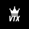 VTX