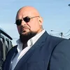 razvan203