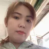 user3061177995360