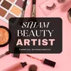 sihambeauty37