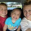 armstrongfam6