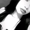 kyl_476