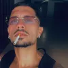 etano888