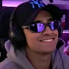 ruivo__lima