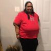 lindajacobs595