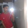 sebas66mmnf