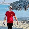 abdo_aboshmla