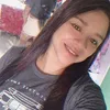 sueliafelix