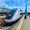 tgv_sncf