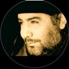 ibr4himis__
