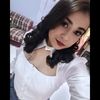 mariajoseleivasot