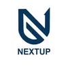 Nextup Kolegia Indonesia