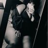 sarah41211