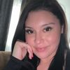 perezyesenia21