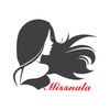 Missnala.official