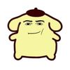pan_conqueso707