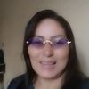 aura.guaricuco