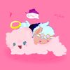 fluffle_puff7