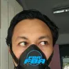raybelakoz