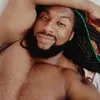blade.garcia8