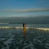 geexzy_