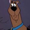 .scoobydoo0